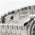 OMEGA オメガ スピードマスター 38 コーアクシャル クロノグラフ ブルー 324.30.38.50.03.002 19