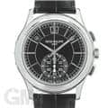 PATEK PHILIPPEパテック・フィリップ コンプリケーテッド・ウォッチ アニュアルカレンダー クロノグラフ 5905Ｐ-010