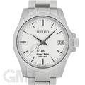 SEIKO セイコー グランドセイコー スプリングドライブ SBGA025