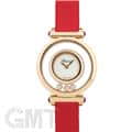 CHOPARD ショパール ハッピーダイヤモンド 204780-5201