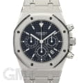 AUDEMARS PIGUET オーデマ・ピゲ ロイヤルオーク クロノグラフ 39ｍｍ 26300ST.OO.1110ST.03
