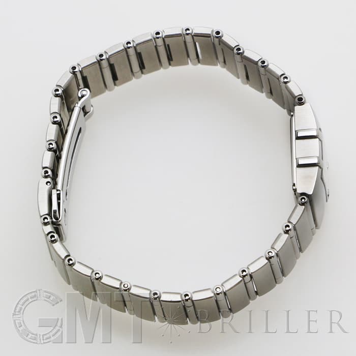 OMEGA オメガ コンステレーション カレ 1531.71 ホワイトシェル 21