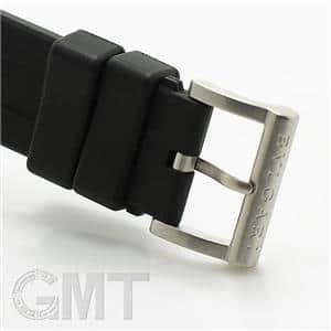 BVLGARI ブルガリ ディアゴノ セラミック DG42BSCVD 102029