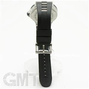 BVLGARI ブルガリ ディアゴノ セラミック DG42BSCVD 102029