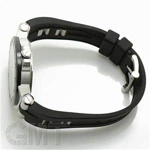 BVLGARI ブルガリ ディアゴノ セラミック DG42BSCVD 102029