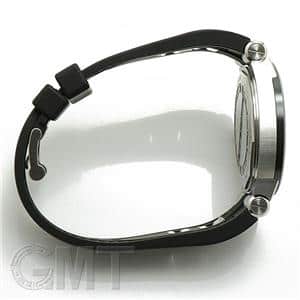 BVLGARI ブルガリ ディアゴノ セラミック DG42BSCVD 102029