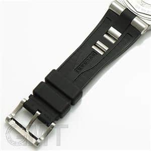 BVLGARI ブルガリ ディアゴノ セラミック DG42BSCVD 102029