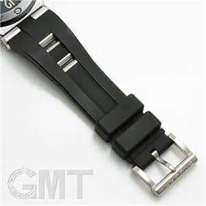 BVLGARI ブルガリ ディアゴノ セラミック DG42BSCVD 102029