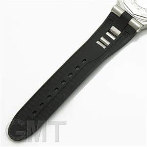 BVLGARI ブルガリ ディアゴノ セラミック DG42BSCVD 102029