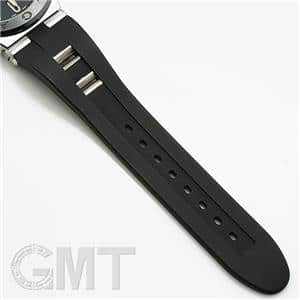 BVLGARI ブルガリ ディアゴノ セラミック DG42BSCVD 102029