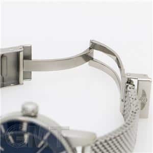 BREITLING ブライトリング スーパーオーシャンヘリテージ II B20 オートマチック 44 AB2030161C1A1(A203C-1OCA)