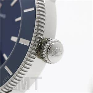 BREITLING ブライトリング スーパーオーシャンヘリテージ II B20 オートマチック 44 AB2030161C1A1(A203C-1OCA)