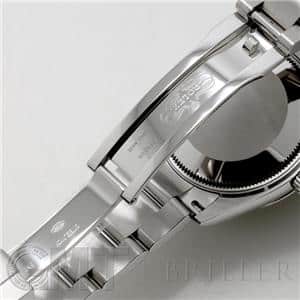 ROLEX ロレックス オイスターパーペチュアル 31 277200 グリーン