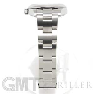 ROLEX ロレックス オイスターパーペチュアル 31 277200 グリーン