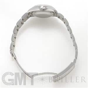 ROLEX ロレックス オイスターパーペチュアル 31 277200 グリーン