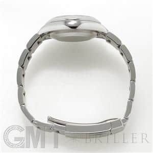 ROLEX ロレックス オイスターパーペチュアル 31 277200 グリーン