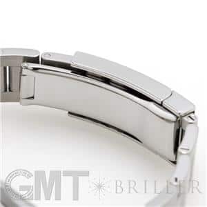 ROLEX ロレックス オイスターパーペチュアル 31 277200 グリーン