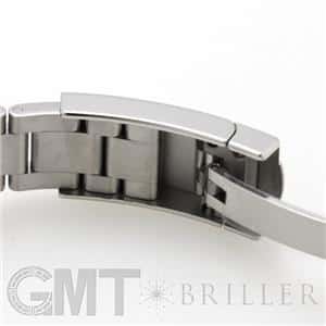 ROLEX ロレックス オイスターパーペチュアル 31 277200 グリーン