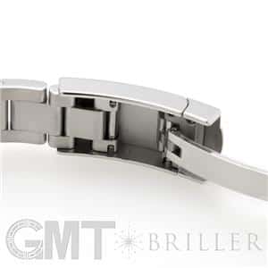 ROLEX ロレックス オイスターパーペチュアル 31 277200 グリーン