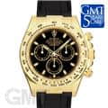 ROLEX ロレックス デイトナ 116518 ブラック
