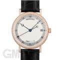BREGUET ブレゲ クラシック 9068BR/12/976 DD00
