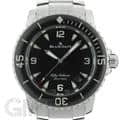 BLANCPAIN ブランパン フィフティファゾムス 45mm 5015-1130-71S