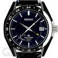 SEIKO セイコー グランドセイコー SBGE039