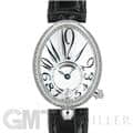 BREGUET ブレゲ クイーン・オブ・ネイプルズ 8918BB/58/864 D00D メイン