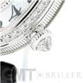 BREGUET ブレゲ クイーン・オブ・ネイプルズ 8918BB/58/864 D00D 9