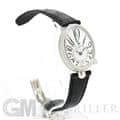BREGUET ブレゲ クイーン・オブ・ネイプルズ 8918BB/58/864 D00D 10
