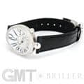 BREGUET ブレゲ クイーン・オブ・ネイプルズ 8918BB/58/864 D00D 12