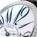 BREGUET ブレゲ クイーン・オブ・ネイプルズ 8918BB/58/864 D00D 13