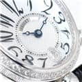 BREGUET ブレゲ クイーン・オブ・ネイプルズ 8918BB/58/864 D00D 14