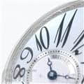 BREGUET ブレゲ クイーン・オブ・ネイプルズ 8918BB/58/864 D00D 15