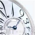 BREGUET ブレゲ クイーン・オブ・ネイプルズ 8918BB/58/864 D00D 16