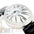 BREGUET ブレゲ クイーン・オブ・ネイプルズ 8918BB/58/864 D00D 17