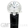 BREGUET ブレゲ クイーン・オブ・ネイプルズ 8918BB/58/864 D00D 18
