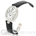BREGUET ブレゲ クイーン・オブ・ネイプルズ 8918BB/58/864 D00D 1