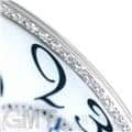 BREGUET ブレゲ クイーン・オブ・ネイプルズ 8918BB/58/864 D00D 19