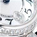 BREGUET ブレゲ クイーン・オブ・ネイプルズ 8918BB/58/864 D00D 20
