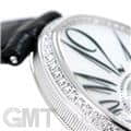 BREGUET ブレゲ クイーン・オブ・ネイプルズ 8918BB/58/864 D00D 21