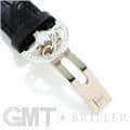BREGUET ブレゲ クイーン・オブ・ネイプルズ 8918BB/58/864 D00D 22