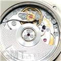 BREGUET ブレゲ クイーン・オブ・ネイプルズ 8918BB/58/864 D00D 24