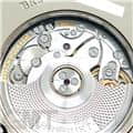 BREGUET ブレゲ クイーン・オブ・ネイプルズ 8918BB/58/864 D00D 25
