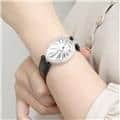BREGUET ブレゲ クイーン・オブ・ネイプルズ 8918BB/58/864 D00D 28