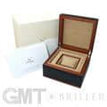 BREGUET ブレゲ クイーン・オブ・ネイプルズ 8918BB/58/864 D00D 3