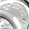 BREGUET ブレゲ クイーン・オブ・ネイプルズ 8918BB/58/864 D00D 4