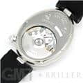 BREGUET ブレゲ クイーン・オブ・ネイプルズ 8918BB/58/864 D00D 5