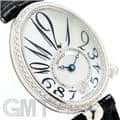 BREGUET ブレゲ クイーン・オブ・ネイプルズ 8918BB/58/864 D00D 6