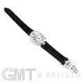 BREGUET ブレゲ クイーン・オブ・ネイプルズ 8918BB/58/864 D00D 7